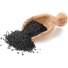 Pure Natural Black Seed (2 oz)