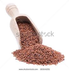 Pure  Natural  Cress Seed (1 oz)